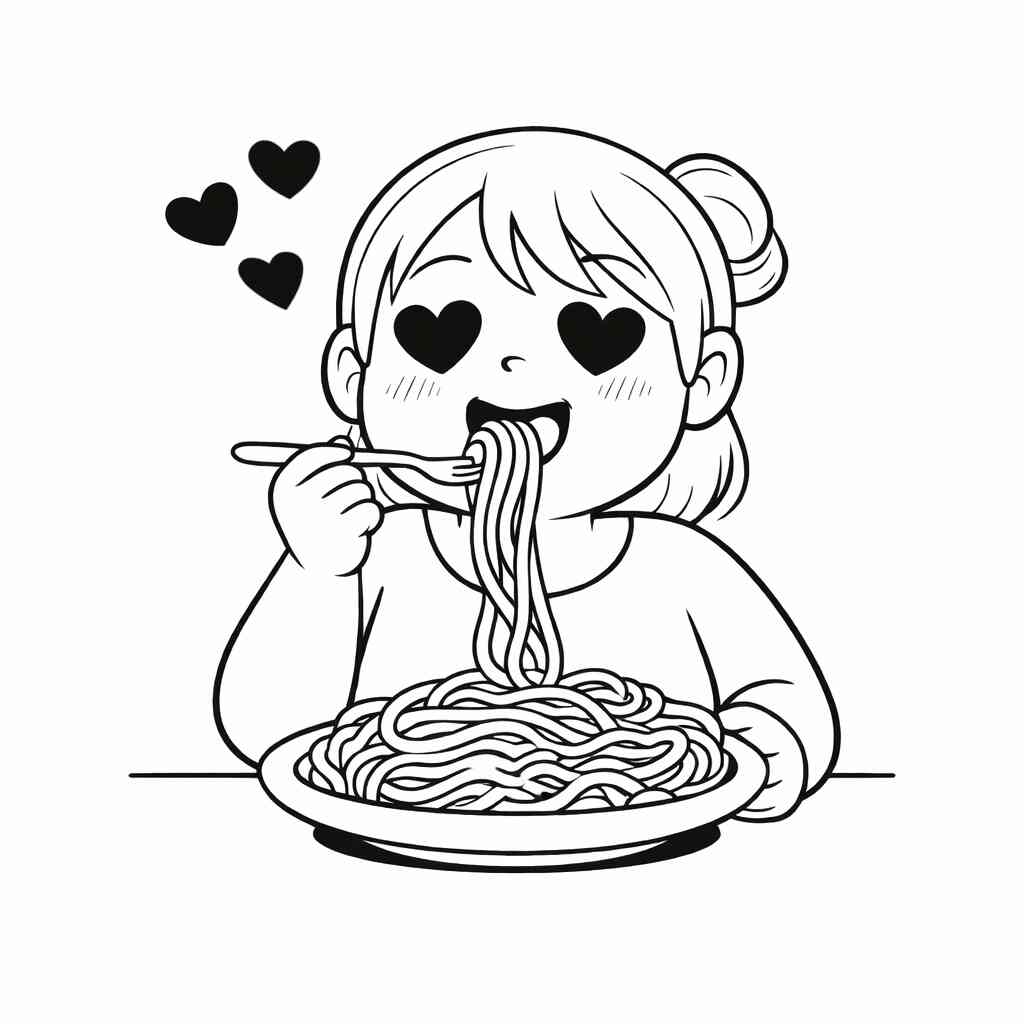 Hypnose Hamburg Abnehmen Mädchen