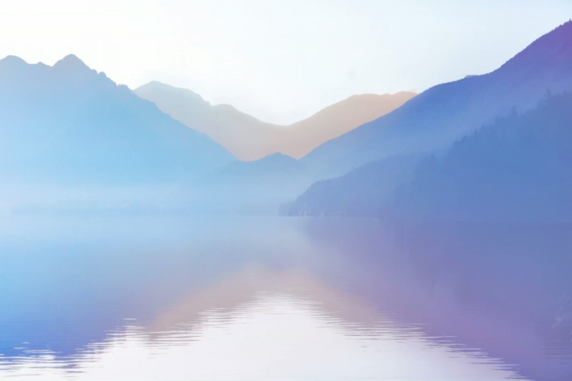 Hypnose Hamburg - Berge